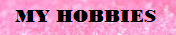 ECOM